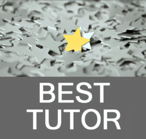 proven motivation methods for students