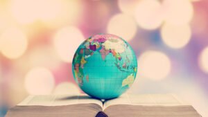 proven motivation methods for students