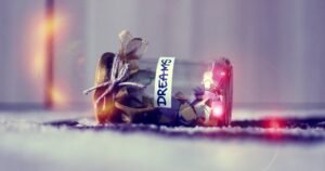 proven motivation methods for students