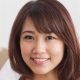 growth mindset kit succeed faster